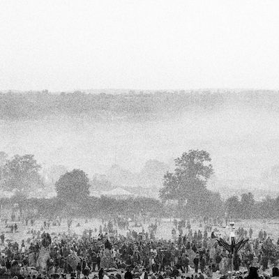 Glastonbury Festivalanditspeople.PRimagesCreditbookandnameplease.LiamBailey10 Glastonbury Festivalanditspeople.PRimagesCreditbookandnameplease.LiamBailey10