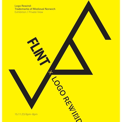 Logo Rewind x Flint A4 PV Poster page 0001 Logo Rewind x Flint A4 PV Poster page 0001