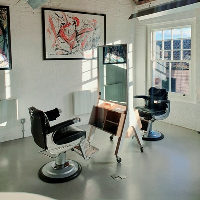 art at best hairdressers in norwich art at best hairdressers in norwich