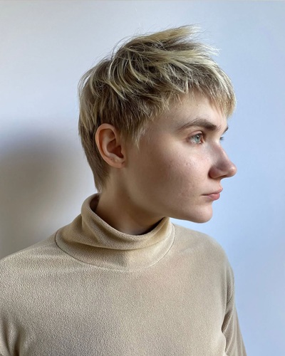 best hairdressers in Norwich at Flint Hair best hairdressers in Norwich at Flint Hair
