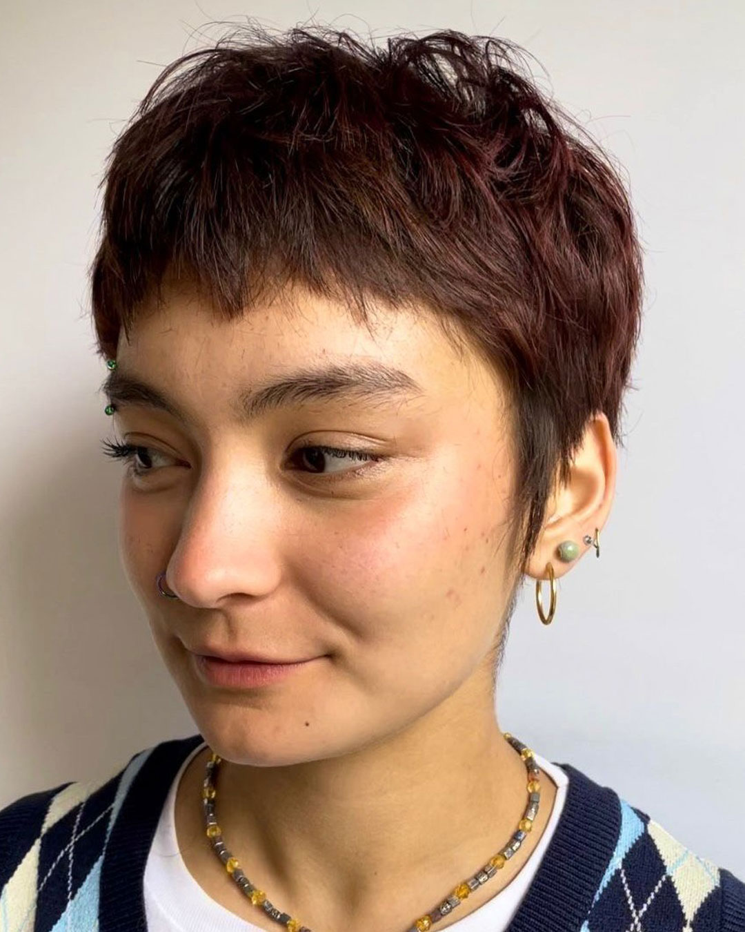 Haircuts at best hairdressers in Norwich Haircuts at best hairdressers in Norwich