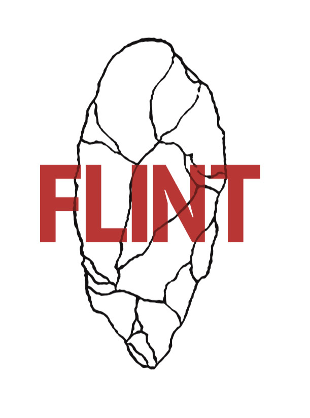 flint hair salon in norwich