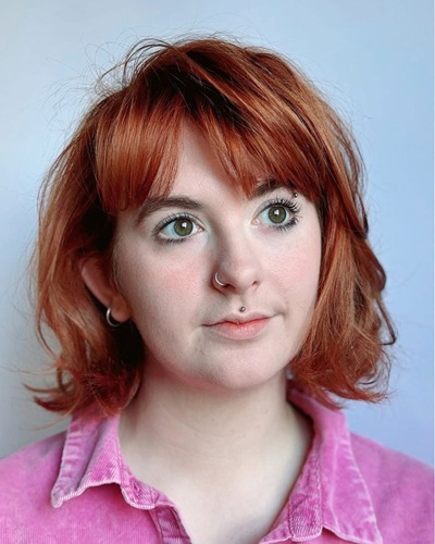hair colour experts in Norwich, Norfolk hair colour experts in Norwich, Norfolk