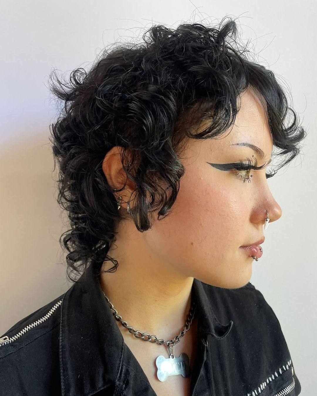 Hairdressing models wanted in Norwich, Norfolk Hairdressing models wanted in Norwich, Norfolk