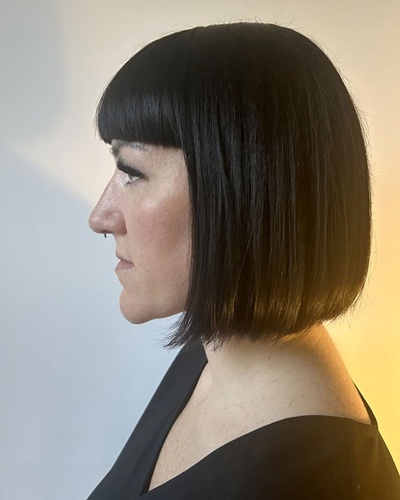 haircuts and styles at Flint Hairdressers Norwich haircuts and styles at Flint Hairdressers Norwich