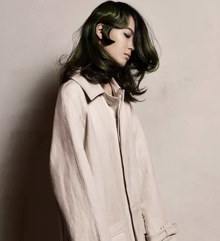 hair models wanted in Norwich