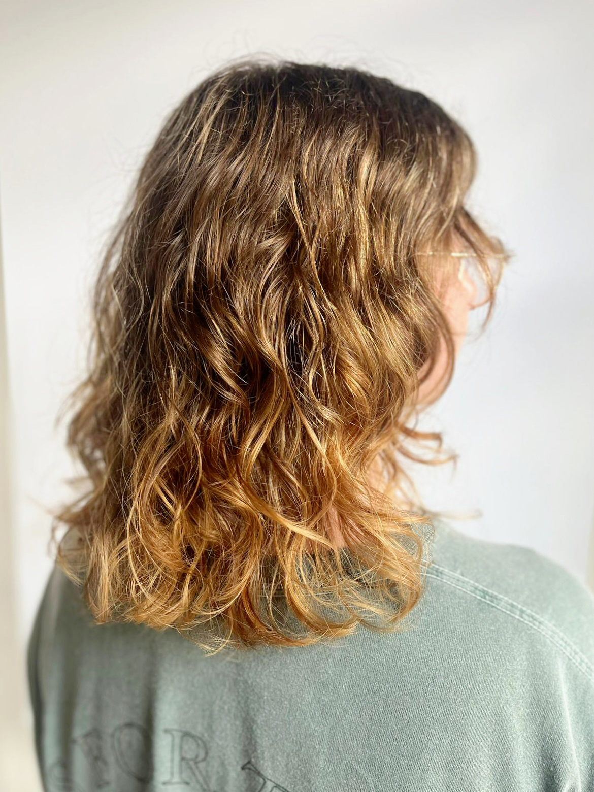 Summer Blonding Hair Colours, Flint Salon Norwich Summer Blonding Hair Colours, Flint Salon Norwich
