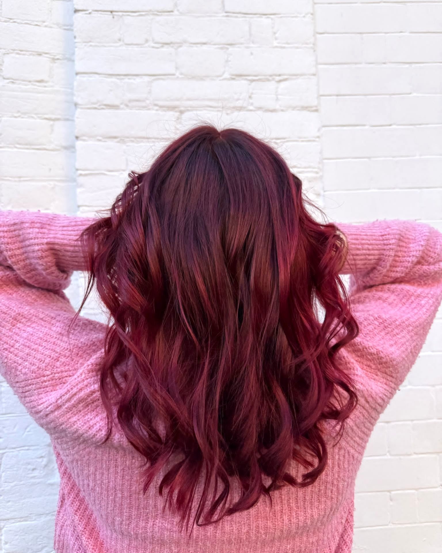 The Autumn Edit: Haircare Essentials