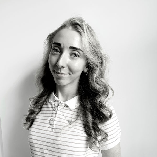 Meet the Team at Flint Hair Salon Norwich, Norfolk