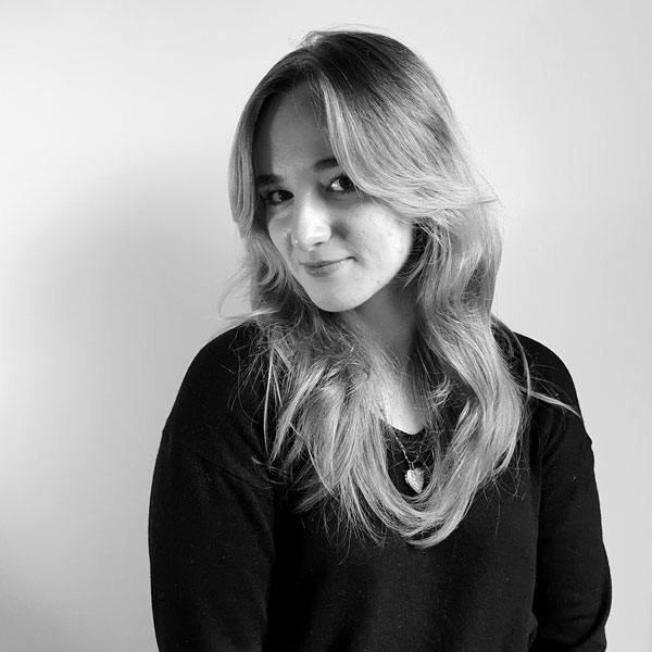 Meet the Team at Flint Hair Salon Norwich, Norfolk