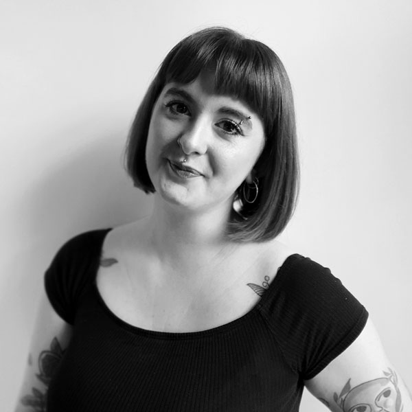 Meet the Team at Flint Hair Salon Norwich, Norfolk
