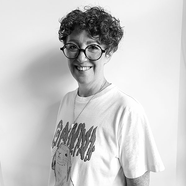 Meet the Team at Flint Hair Salon Norwich, Norfolk