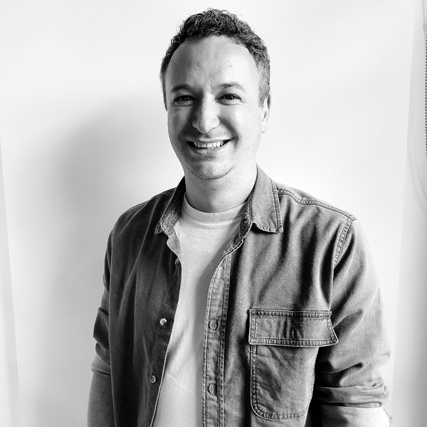 Meet the Team at Flint Hair Salon Norwich, Norfolk