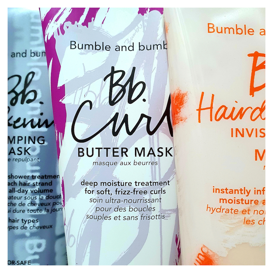 bumble masks bumble masks