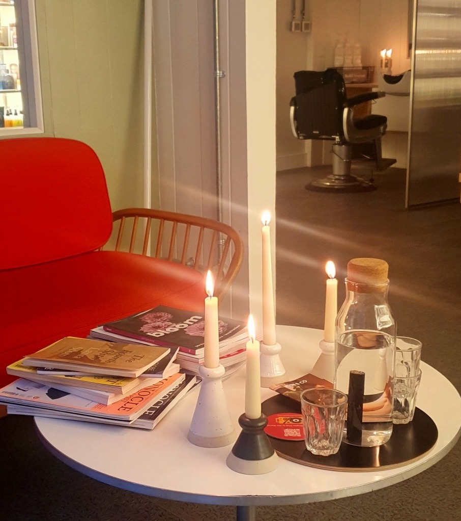 Christmas & New Year Opening Times Christmas & New Year Opening Times