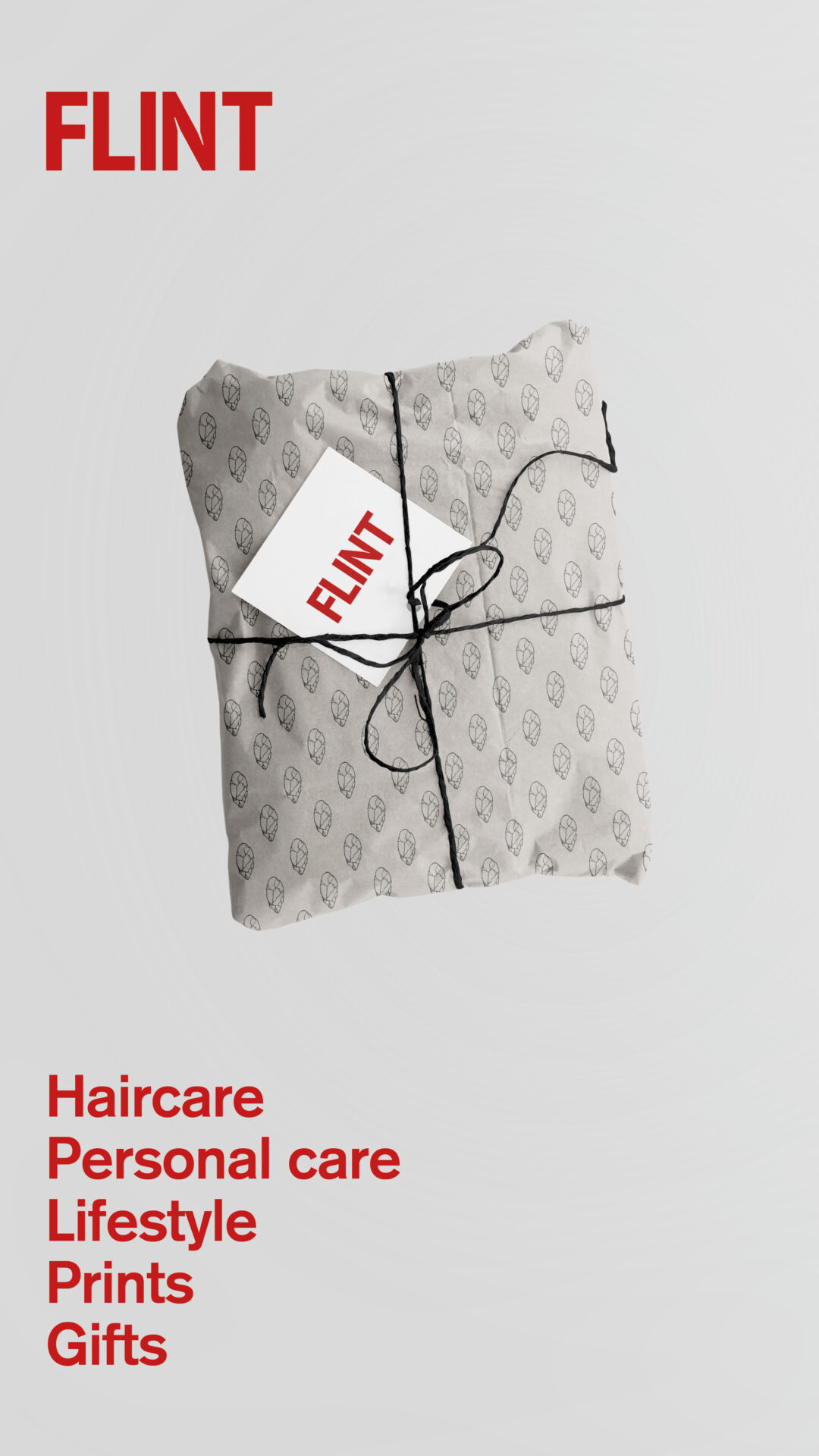 Christmas Gift Cards Available Christmas Gift Cards Available