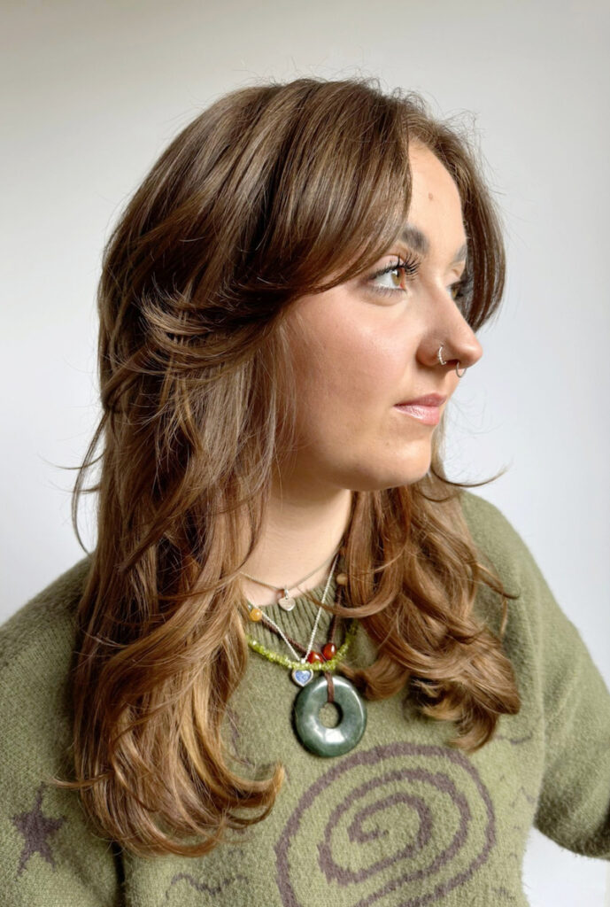 2026 Hair Trends FLINT