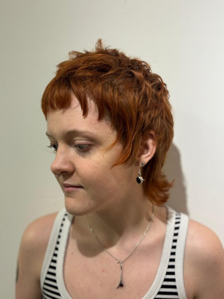 2026 Hair Trends, FLINT Salon Norwich