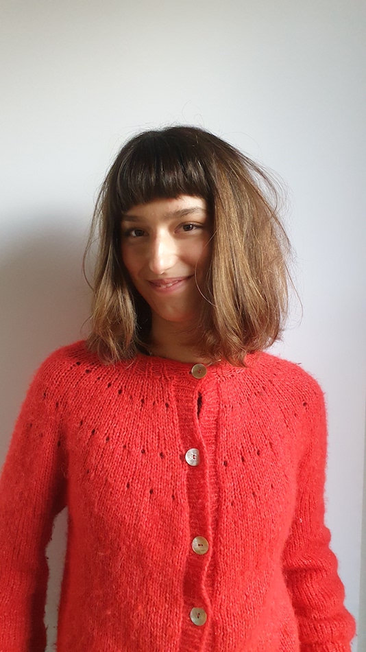 Bumble and Bumble Norwich