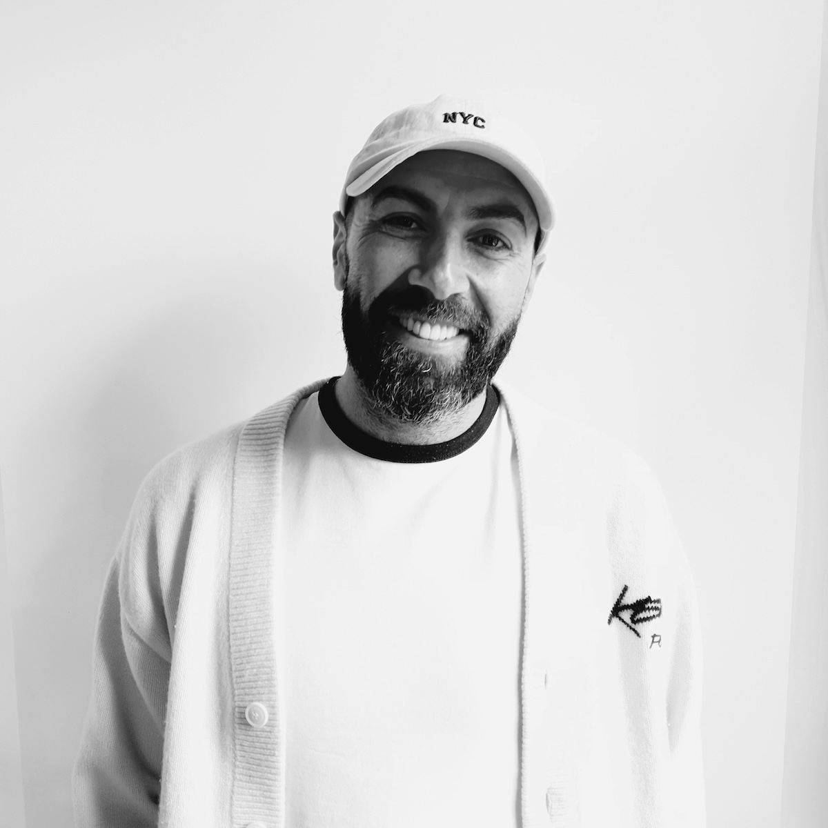 Meet the Team at Flint Hair Salon Norwich, Norfolk