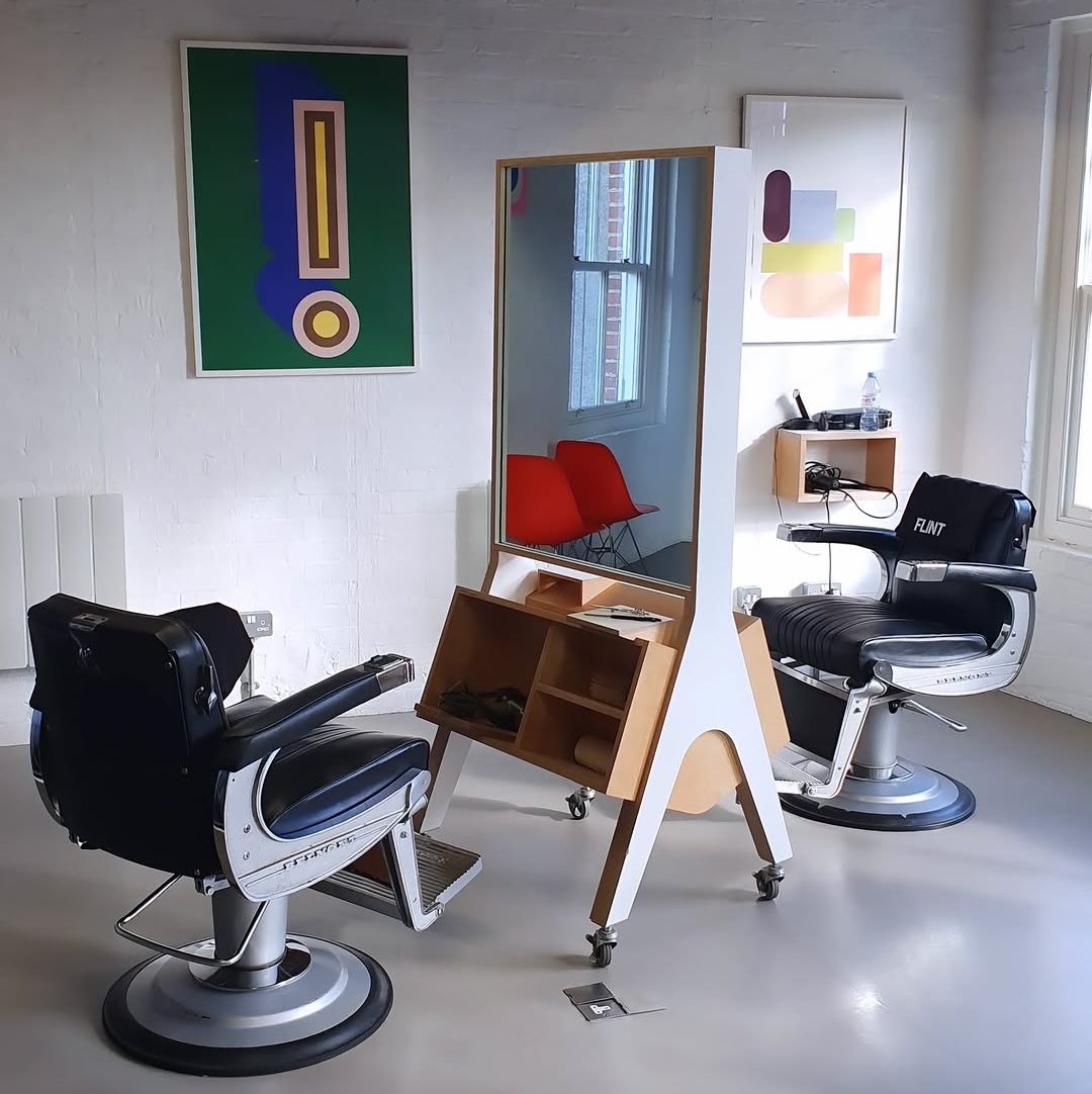 Hairdressing Jobs Norwich Hairdressing Jobs Norwich
