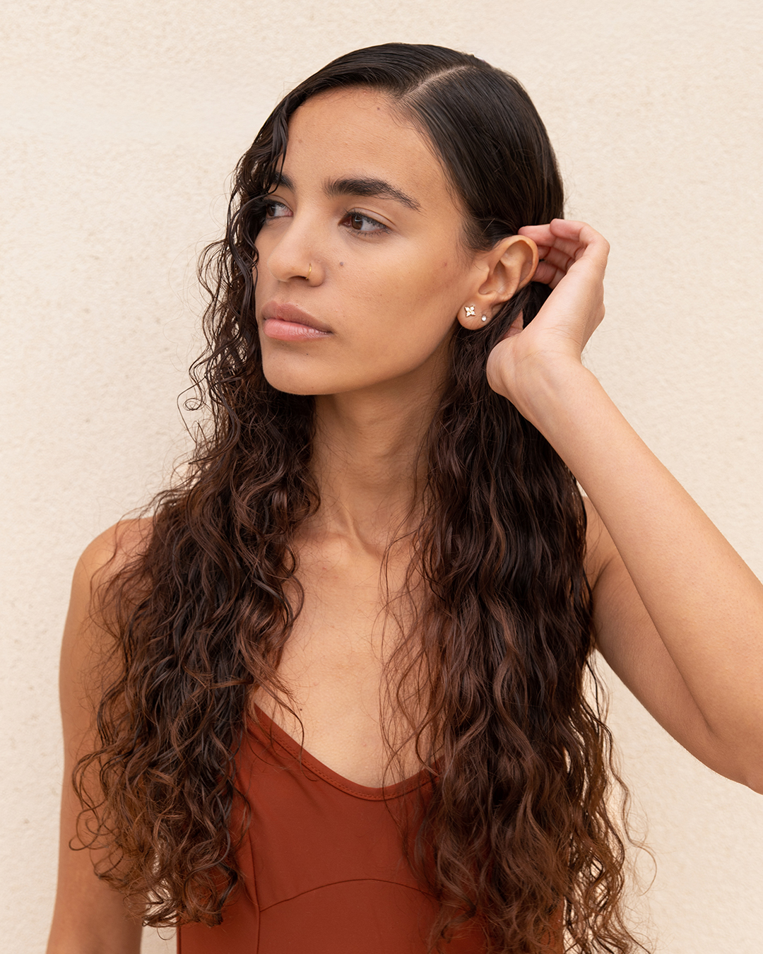 Summer Hair Health at FLINT Salon Norwich