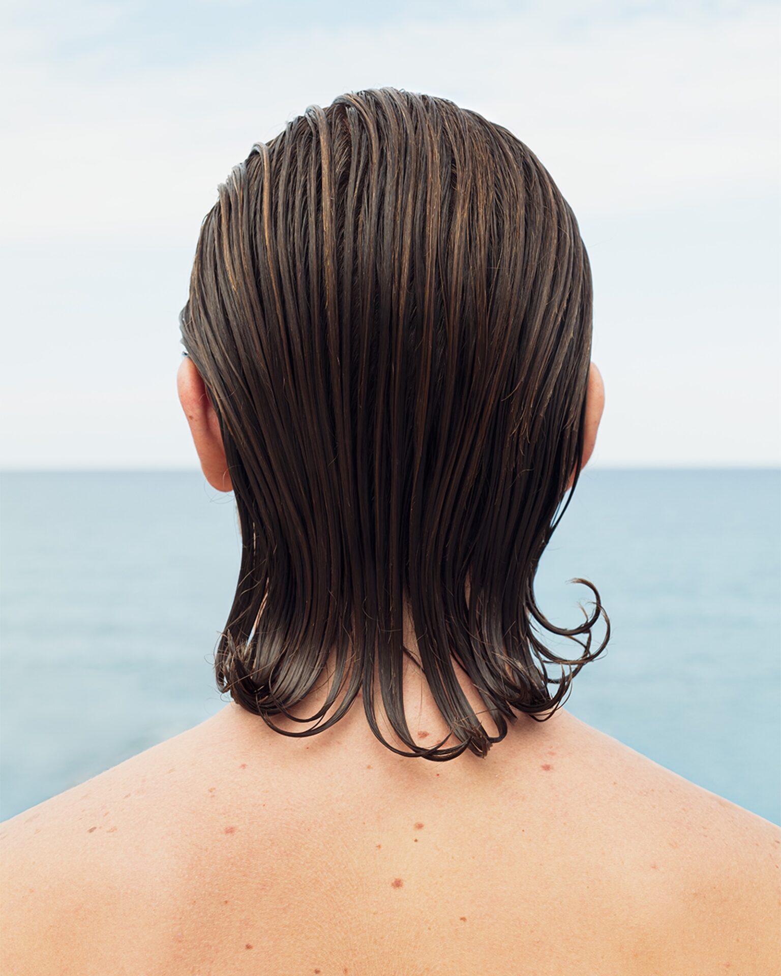Heatwave Haircare: Our Summer Hair Essentials