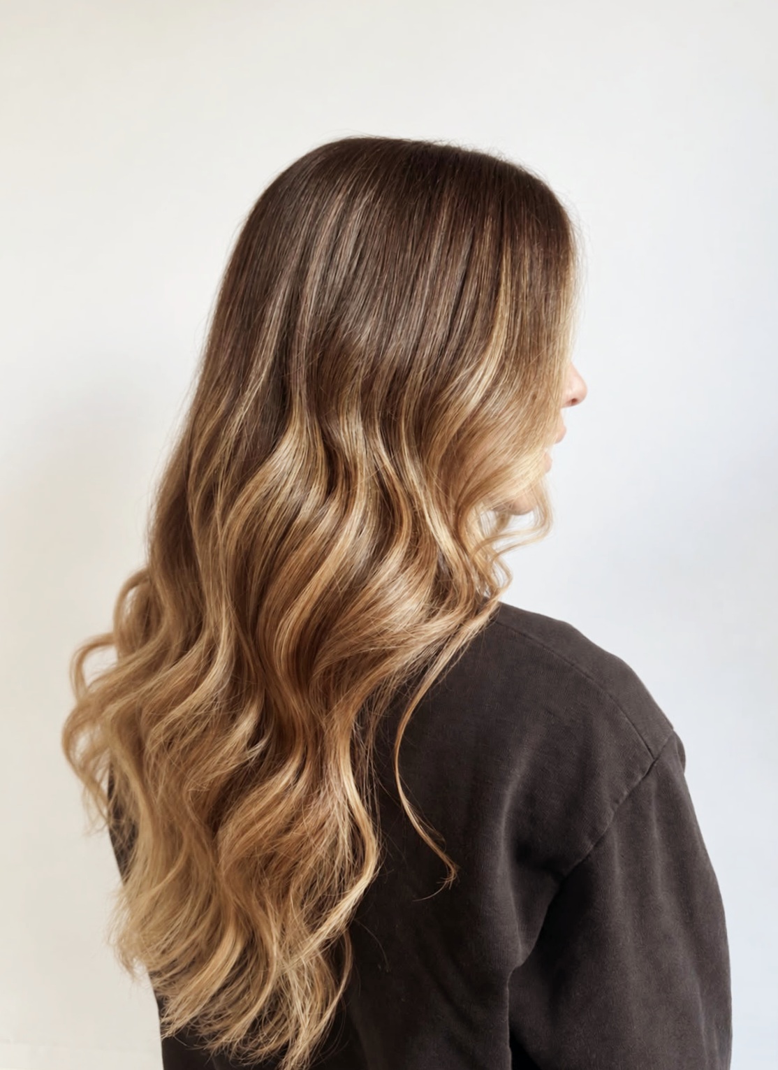 Best Balayage Salon in Norwich at Flint Hair Best Balayage Salon in Norwich at Flint Hair