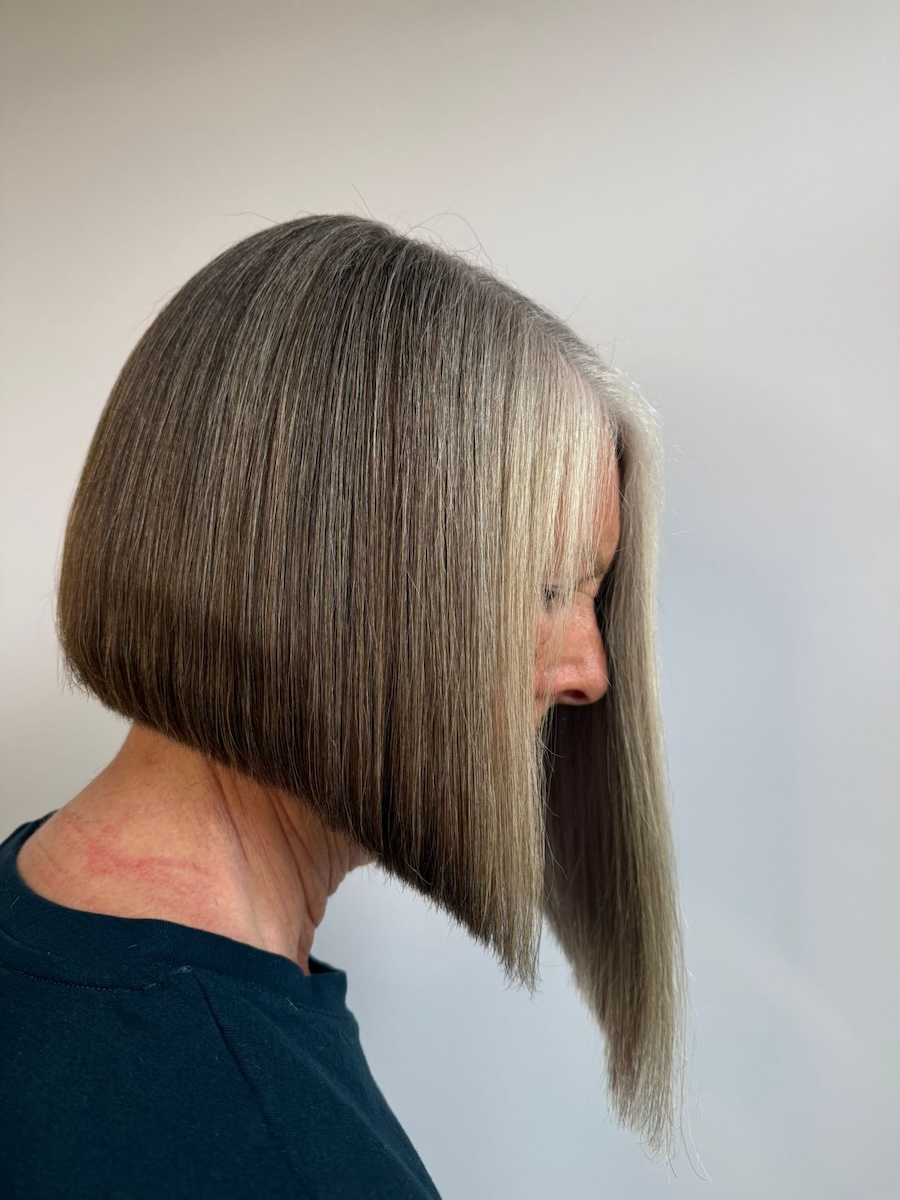 Haircuts at best hairdressers in Norwich Haircuts at best hairdressers in Norwich