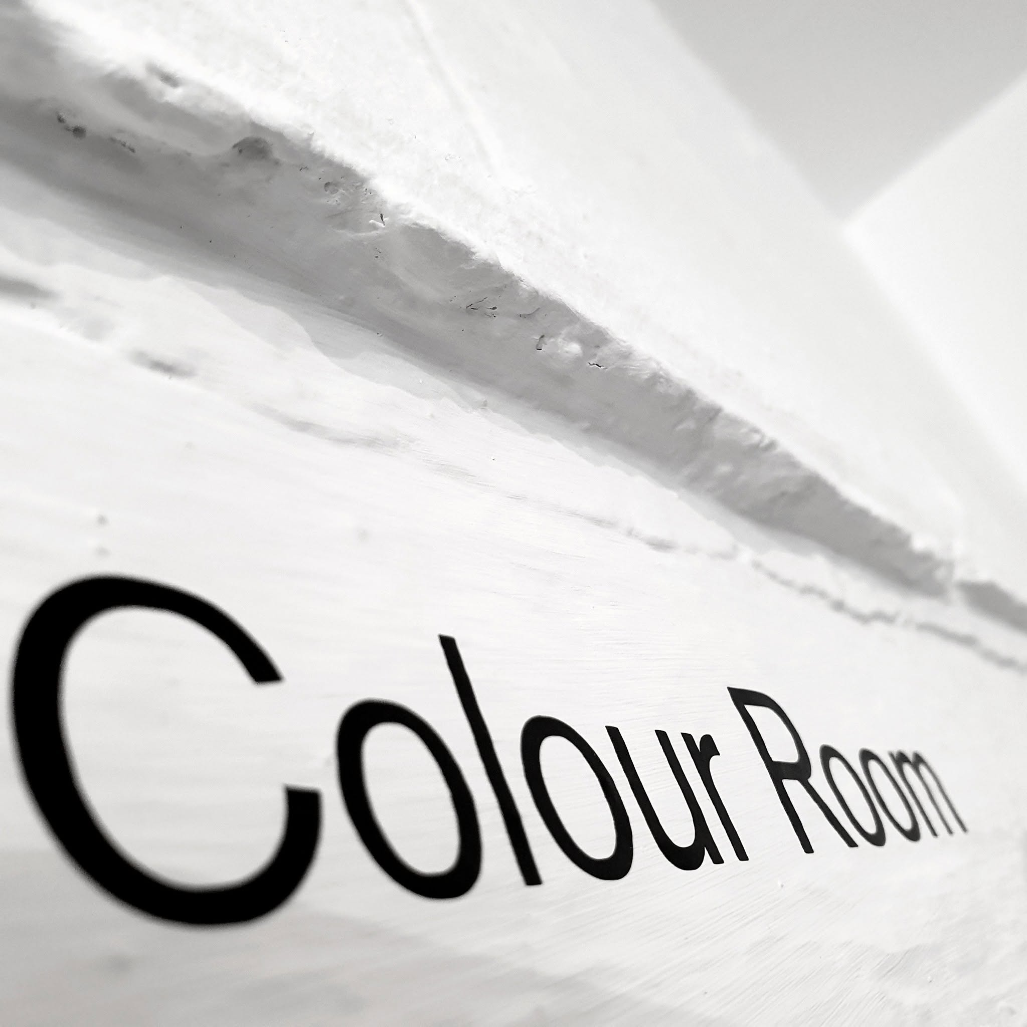 best hairdressers in Norwich at Flint Hair